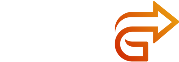 High5Girls